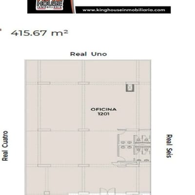 Lindo y Acogedor Departamento Flat en Malecn Balta Miraflores