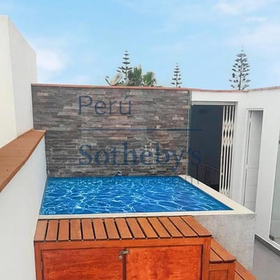 Precioso apartamento cerca de la playa en Santa Mara del Mar