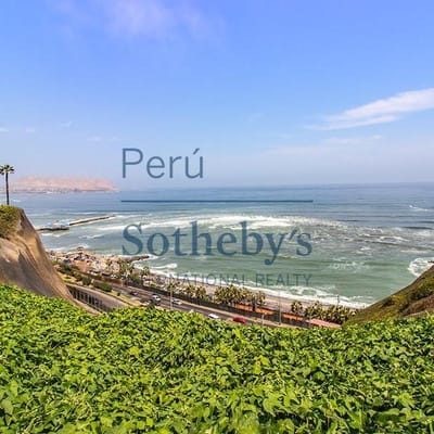 Hermoso departamento de  dormitorios