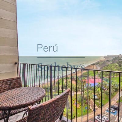 Exclusivo departamento en alquiler ubicado en una privilegiada ubicacin