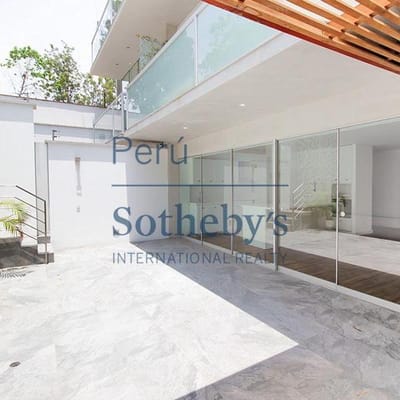 Bonito apartamento con acceso directo al parque Teniente Enrique Palacios