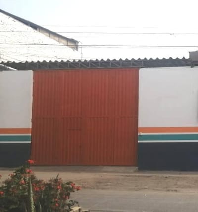 Alquiler Local Comercial La Victoria