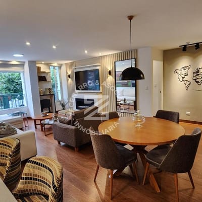 SE VENDE HERMOSO DEPARTAMENTO EN PRIMER PISO ELEVADO EN MIRAFLORES