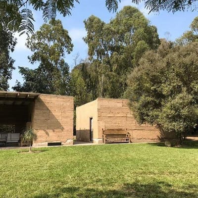 Vendo Terreno en Condominio  Pachacamac