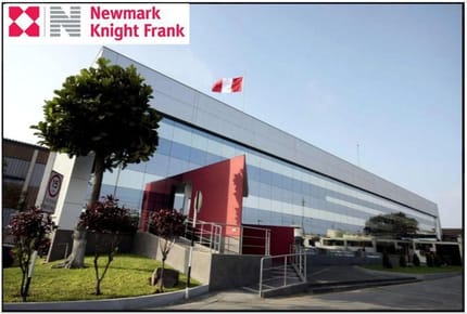 Venta o alquiler de Local Industrial Av. Argentina