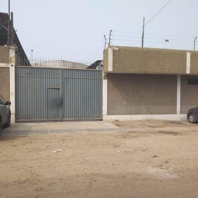 LOCAL COMERCIAL EN VENTA, IDEAL INDUSTRIA-ALMACEN