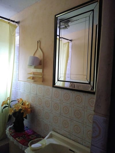 2 CASAS EN 180 M2 DE TERRENO, C/U TIENE SU PARTIDA REGISTRAL CON COCHERA