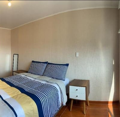 DPLEX PENTHOUSE EN SURCO CON POSIBILIDAD DE IMPLEMENTAR UN TERCER PISO