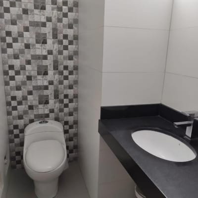 VENTA DEPARTAMENTO MIRAFLORES ESTRENO