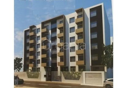 Venta de Departamento en Santiago De Surco