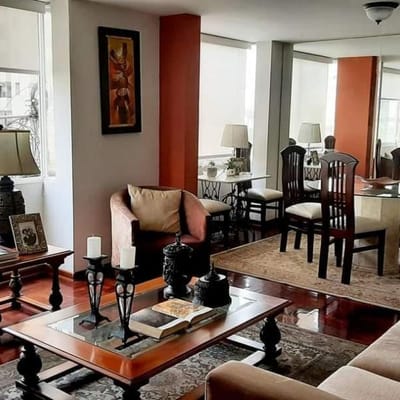 VENDO  DPTO DUPLEX EN CALLE MANCO CAPAC A MEDIA CDRA DE MLCON  DE JULIO MIRAFLORES
