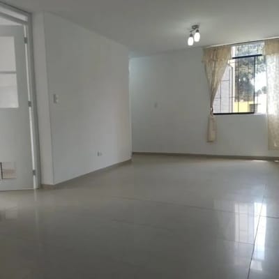 VENDO DPTO SURCO PRECURSORES