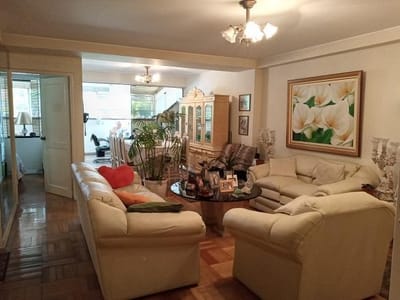 VENDO DEPARTAMENTO EN PRIMER PISO FRENTE A PARQUE -VALLE HERMOSO-SURCO