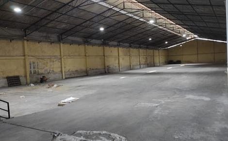 ALQUILO LOCAL COMERCIAL ALMACEN EN AV. PUTUMAYO- IQUITOS