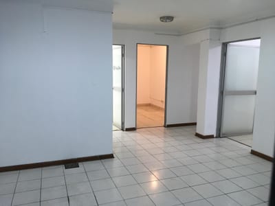Oportunidad de Venta o Alquiler en Petit Thouars !!