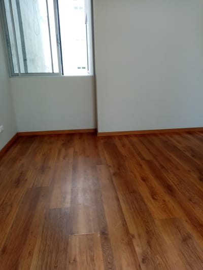 ALQUILO DEPARTAMENTO JESÚS  MARIA 3 HABITACIONES