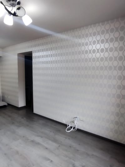 ALQUILO DEPARTAMENTO IMPECABLE 2 HAB HORACIO URTEAGA JESUS MARIA