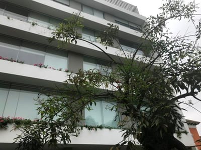 Venta de Departamento PentHouse en San Isidro