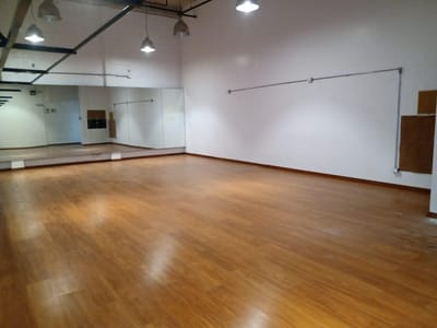 AMPLIO Y EXCLUSIVO LOCAL EN MAGDALENA