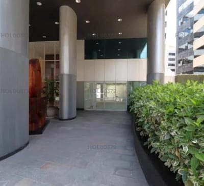 Local Comercial de  m en San Isidro