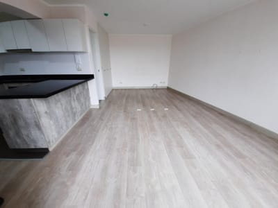 ALQUILER DE DEPARTAMENTO 1 DORMITORIO NUEVO BARRANCO