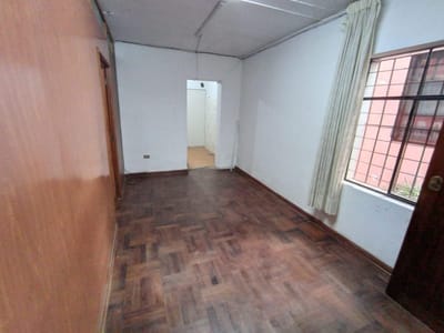 SE VENDE DPTO. EN URB. VENTURA ROSSI-RIMAC