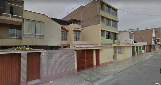 Se vende Amplio e iluminado departamento a excelente precio