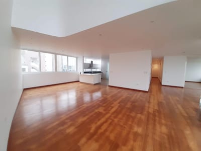 VENTA DEPARTAMENTO MALECON CISNEROS MIIRAFLORES TERRAZA 3 DORMITORIOS