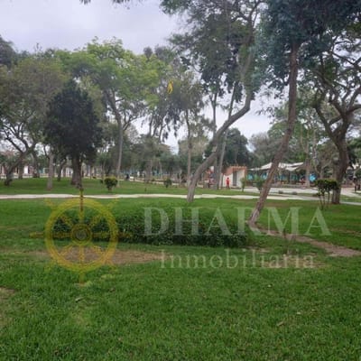 El Hogar de Tus Sueos en Urbanizacin Elio Cercado de Lima