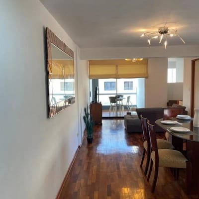 Oportunidad nica Departamento en venta a cuatro cuadras de Larcomar