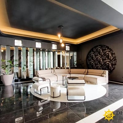Venta de Departamento en Piso  con Balcn Exclusividad Garantizada