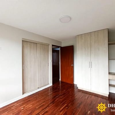 Tu Nuevo Hogar en Golf los Incas desde tu Hogar