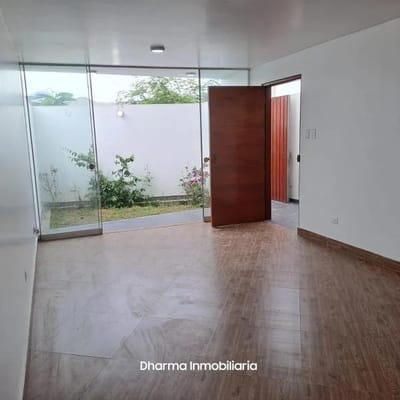 Tu oasis costero Dpto de  dorm en el encantador Balneario Santa Rosa