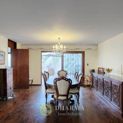 Tu Sueo Hecho Realidad Hogar Amplio Luminoso y con Terraza Exclusiva