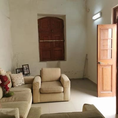 CHICLAYO VENTA CASA CERCA A LA PLAZA DE ARMAS  calles