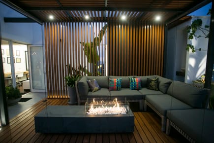 Venta de PentHouse en Miraflores