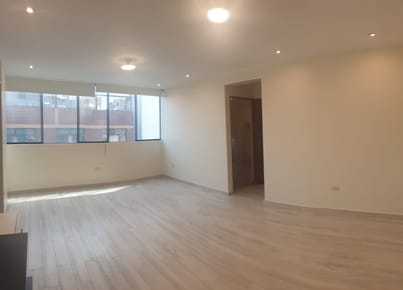 VENTA DEPARTAMENTO  CALLE SAN DIEGO 62m2SURQUILLO