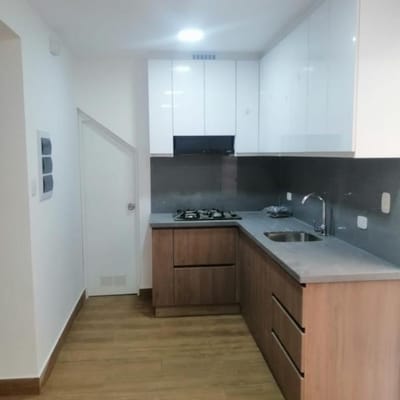 Alquilo departamento dplex en Miraflores
