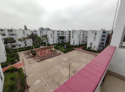 TU HOGAR EN SAN MIGUEL A UN PASO DE MAGDALENA