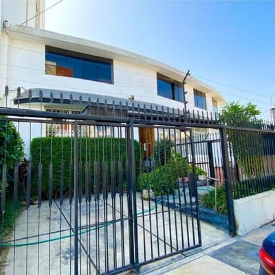 DEPARTAMENTO SUPER AMPLIO EN SURCO