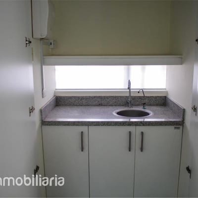 Oficina con Flujo - EL POLO