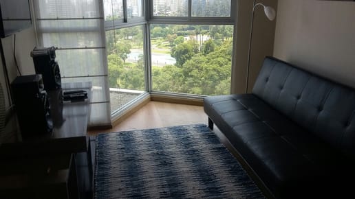 Venta de Departamento en Lince