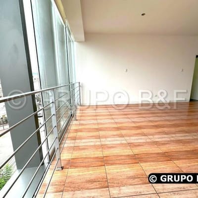 Ocasin Oficina Boutique en Edificio Premium Inversin Retorno Espacio