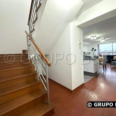 Vista Magnfico Dplex dorms Bbq parkings Pet  Friendly