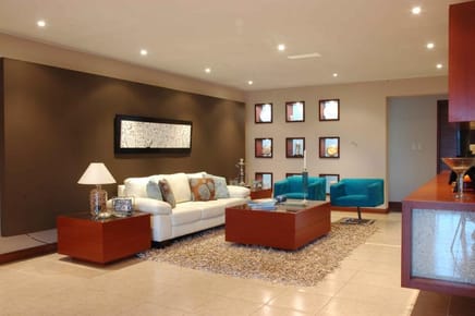 Venta de Casa en La Punta