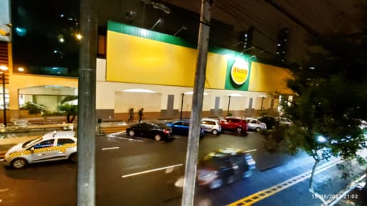 Se Vende Departamento frente a Metro de Garzón - Jesus Maria