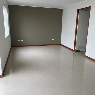 Vendo Dpto Urb Higuereta  mts dorm cerca a parque