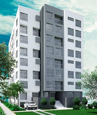 SAUCES SURQUILLO VENTA DEPOSITO EDIFICIO MODERNO