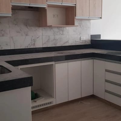 Castellana lindos depas estreno entrega Junio