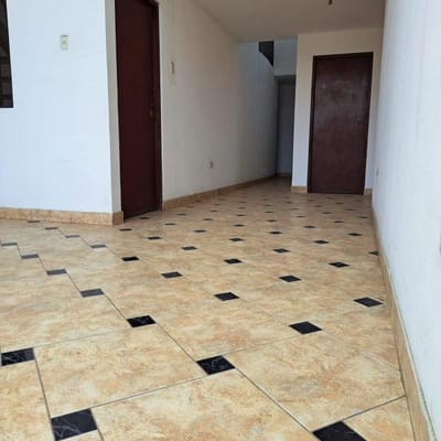 Alquiler habitaciones Ate cerca U de Lima slo para seoritas